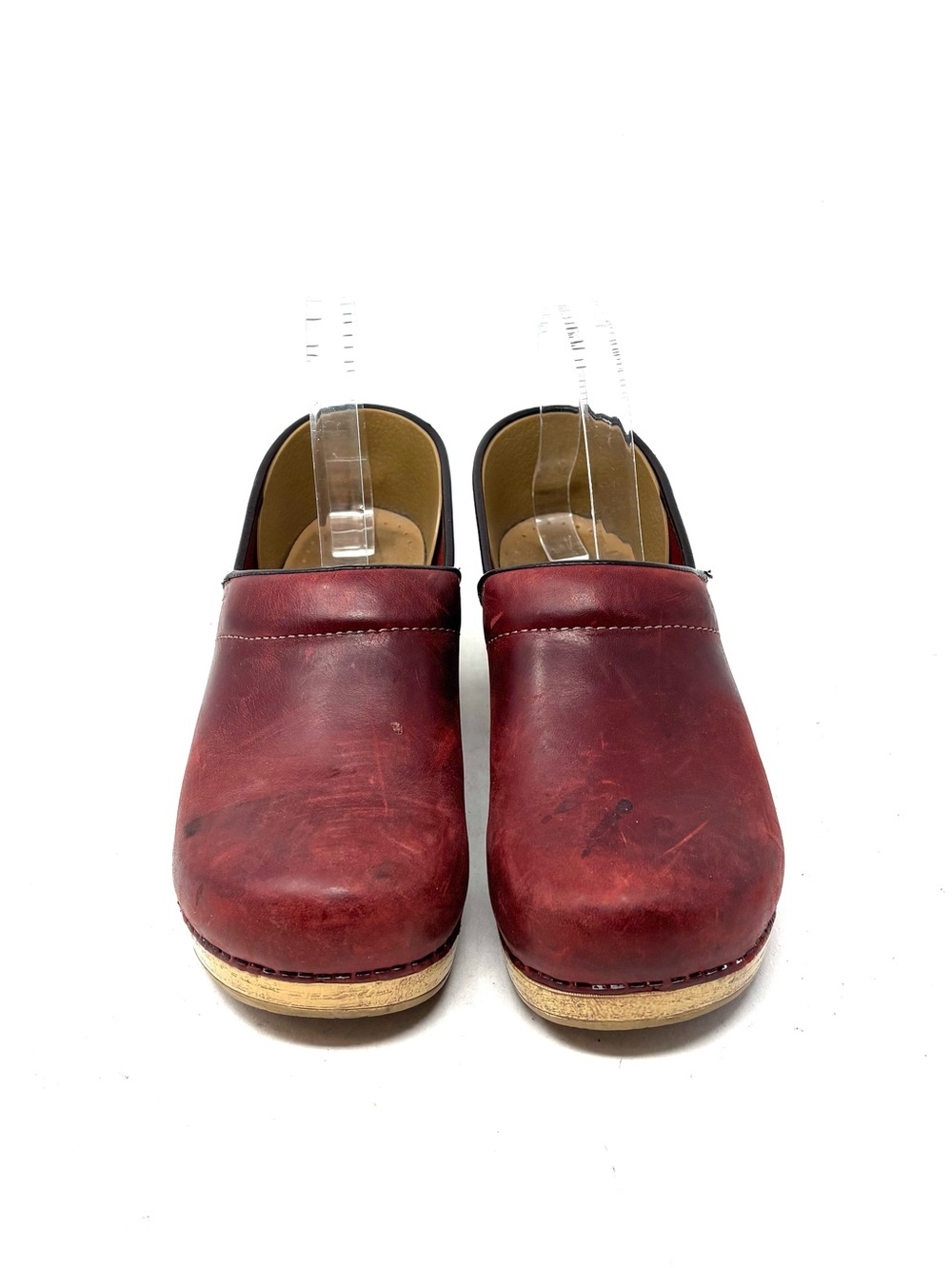 Dansko Clogs - Picture 2 of 10